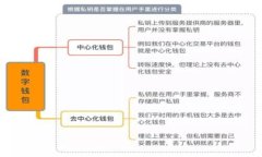 如何在杭州发展区块链游戏开发？