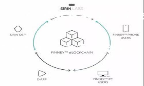 bianoti如何有效删除BitKeep钱包？/bianoti  
BitKeep钱包, 删除BitKeep钱包, 数字钱包, 钱包管理, 加密货币/guanjianci

引言
在如今的数字化时代，越来越多的人开始使用**BitKeep钱包**来管理他们的加密货币。然而，随着用户对加密货币的了解不断深入，可能会遇到需要删除钱包的情况。那么，如何有效地**删除BitKeep钱包**呢？在这篇文章中，我们将提供详尽的指南，帮助你了解每一个步骤，以及你可能需要注意的事项。

为什么需要删除BitKeep钱包？
首先，让我们探讨一下为什么你可能会选择删除**BitKeep钱包**。有几个原因，比如：
ul
li你可能想换一个更安全或更符合自己需求的钱包。/li
li你的钱包可能已经被盗，考虑到安全因素你决定彻底删除。/li
li你希望清理手机应用，减轻存储负担。/li
li或者，我们都知道，有时候只是想开始一个新的开始。/li
/ul
无论是什么原因，了解如何彻底删除是非常重要的，特别是在涉及到资金安全时。

步骤一：备份你的资产
在你做出任何决定之前，确保备份你的资产是至关重要的。删除钱包之前，务必记住要将所有的加密资产转移到其他安全的钱包中。通常来说，BitKeep钱包内有一个选项来帮助用户导出和备份他们的私钥。在这一步中，请务必仔细操作，因为如果你没有备份你的资产，所有的资金将会永久丢失。

步骤二：清楚所有资金和交易记录
在删除BitKeep钱包之前，确保将所有未交易的资金都转移到其他钱包中。可以通过点开钱包界面，查看所有现有资产，进行一一检查。任何未处理的交易也应该在此之前完成。清楚了资金的流动后，你才能安心地进行下一步。

步骤三：删除应用程序
如果你的钱包是安装在手机上的，删除应用程序是最直接的方式。以下是步骤：
ol
li在你的手机主屏幕上找到**BitKeep钱包**的图标。/li
li长按该应用图标，直到出现选项。/li
li选择“删除”或“卸载”选项。/li
li确认删除操作。/li
/ol
注意，如果这个应用还有一些数据在手机存储里，可能需要手动清理这些缓存和数据。

步骤四：删除你的账户信息（可选）
如果你想彻底清空你的信息，除了删除应用程序，你还可以通过BitKeep的网站或客户端尝试删除账户信息。通常，这会在账户设置或隐私设置中找到，具体步骤可能会有所不同，请遵照官方指南进行操作。这样不仅可以保护你的隐私，同时也能确保数据不会被滥用。

影响和注意事项
当你执行删除操作时，有几个方面需要特别注意：
ul
li一旦删除钱包，所有与该钱包相关的信息将不可恢复，因此请确保你已做好充分备份。/li
li删除钱包后，文件和数据无法通过常规方法恢复，请谨慎处理。/li
li在使用新钱包时，一定要确保选择一个信誉良好、安全性高的钱包平台。/li
/ul
另外，对于一些用户来说，可能在日后有再次使用**BitKeep钱包**的需求，如果是这样，建议考虑保留备份而不是彻底删除。如果只是想清理不用的应用，可以选择暂时不使用，而不是直接删除。

总结
总而言之，删除**BitKeep钱包**并不是一件复杂的事情，但在这个过程中，确保你的资产安全和隐私保护是重中之重。无论是因为钱包安全问题，还是想换一个更适合自己的钱包，了解如何有效删除钱包都显得尤为重要。希望本文能够帮助你顺利完成这一过程，如果还有其他疑问，也可以随时寻求专业的支持与帮助。

在数字货币的世界里，选择和管理钱包的决策会直接影响到你的资产安全，所以无论你选择如何都应该多加思考和考虑！