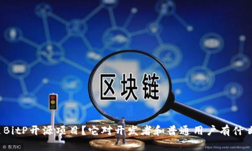什么是BitP开源项目？它对开发者和普通用户有什么价值？