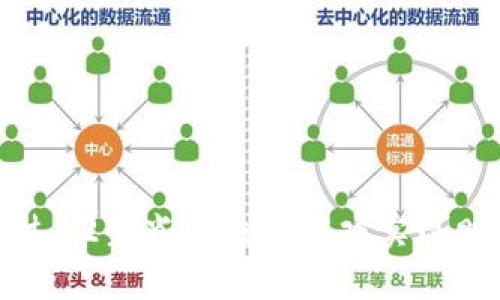  如何通过12生肖区块链游戏实现财富增值？