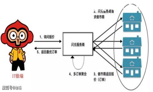   区块链金融，您了解这些关键知识点吗？ / 

 guanjianci 区块链，金融科技，去中心化，智能合约，加密货币 /guanjianci 

引言：区块链金融的魅力

区块链金融，听起来高大上，但实则离我们并不遥远。想象一下，不再需要中介，仅凭借计算机算法，您就可以完成交易！或许您会疑惑，区块链与金融之间究竟有何联系？我敢打赌，在这个快速发展的数字时代，了解这些知识不仅能帮助您把握未来，还能让您在和朋友的聊天中显得很有见地。今天，我们就来深入探究一下区块链金融的一些重要知识点。


什么是区块链？

区块链可以说是一种数据存储技术，它将数据分散储存（也就是传播）在网络中的每一个节点上。这样一来，信息就不再保存在单一服务器上，极大地提高了安全性和透明度。这种去中心化的设计让每笔交易都变得公开且可追踪，而且几乎不可能被篡改。听上去是不是让人感到振奋呢？


区块链金融是如何运作的？

在传统金融中，您可能需要依赖银行、支付公司甚至政府来处理交易。而区块链金融则通过网络中的每个用户和计算机（我们称之为节点）共同承担这个责任。具体来说，每笔交易首先会被打包成一个“区块”，然后接入到已经存在的区块链上，最终形成永久性的记录。这样的机制自然而然地提高了交易的速度和成本效益。


去中心化的优势

去中心化是**区块链**金融最显著的特点之一。这意味着无需第三方中介，这样不仅降低了交易费用，还能加快交易速度。想象一下，您和朋友之间的转账可以立刻完成，而不是等几天的银行处理。此外，这个去中心化特性还使得系统更具抗攻击性，降低了单点故障的风险。


智能合约：神奇的合同自动化

提到区块链金融，您可能也听说过“智能合约”。这些是基于区块链的契约，当满足特定条件时可以自动执行。比如，您租赁了一辆车，合约将自动在约定时间内解锁和收取费用。这样的自动化不仅节约了人力，也减少了错漏的可能。简简单单的代码，可以让复杂的交易变得安全又高效，真是棒极了！


加密货币：区块链金融的“货币”

说到区块链金融，大家自然也无法避开**加密货币**。它们是基于区块链技术而诞生的一种数字资产。比特币、以太坊等都是广为人知的例子。加密货币通过数学算法来确保交易的安全性和匿名性，这样一来，用户的信息就能得到一定的保护。不过，市场也充满了挑战和风险，价格波动极大，投资需谨慎。


区块链金融的发展趋势

近年来，区块链金融正在逐步渗透到各个行业，尤其是在银行、保险、证券等领域。越来越多的金融机构开始尝试使用区块链技术来提升服务效率和透明度。例如，一些银行已经在实时跨境支付中运用区块链，让过程更便捷。值得一提的是，未来我们还有可能看到更多“传统 新兴”的融合模式。


面临的挑战与机遇

区块链金融虽然前景广阔，但也并非一帆风顺。我们需要面对很多挑战，比如法律法规的不完善、安全性问题，以及公众对于这种新技术的信任度等。在国际上，各国监管部门正在逐步摸索适合的规定，以便为市场营造稳定的环境。同时，这些挑战也为创新者提供了机会，思考如何解决这些问题就是一条崭新的道路。


如何学习和掌握区块链金融？

如果您对区块链金融产生了浓厚的兴趣，恭喜您，探索的旅程才刚刚开始！网络上有许多免费的资源，比如在线课程、YouTube视频和各种论坛。也可以尝试加入相关的社区，和一群有相似兴趣的人一起交流。无论是从书籍入手，亦或是参加专门的培训课程，学习区块链金融的知识都会帮助您在现代金融世界中立足。


结语：融入区块链金融的新时代

在这个科技飞速发展的时代，**区块链金融**正在重新定义我们的交易方式。在未来，我们有可能经历一个完全去中心化的金融体系，享受前所未有的便捷与安全。虽然现实中挑战重重，但只要我们把握机会，积极学习，就一定能在这个新领域中找到自己的定位。别再犹豫了，快来和我们一起探索这个动人的世界吧！



当然，如果您对此还有疑问，或者希望讨论更深入的话题，欢迎在评论区留言！我们一起交流，一起成长！ 

这样一篇结合了自然表达和专业知识的文章，应该能够满足大众用户的搜索习惯，同时也能为提供帮助。如果还有需要调整的地方，请随时告诉我！