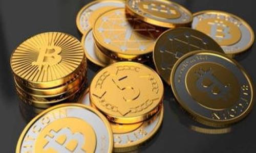 

什么是区块链游戏弹球？它如何改变游戏的未来？