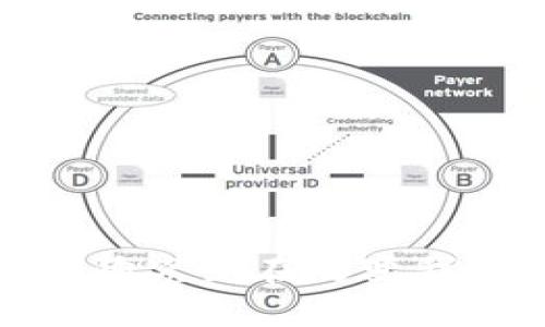 区块链游戏：区块狗究竟在改变我们的游戏体验吗？