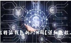 如何设置比特派钱包的PIN码？详细教程与注意事