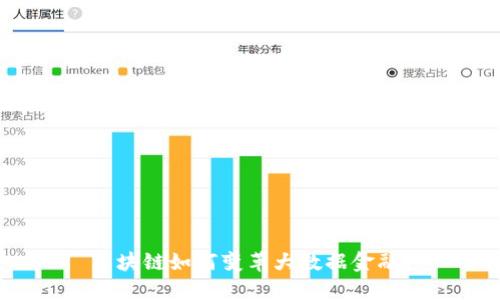 区块链如何变革大数据金融？