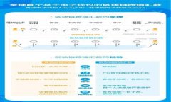 区块链游戏收入排行：哪个游戏最赚钱？