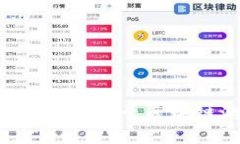 美女为何钟情于区块链游戏？