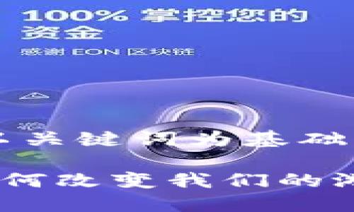 思考一个符合大众和，以关键词为基础，设计引人思考的疑问句

区块链游戏的未来会如何改变我们的游戏体验？