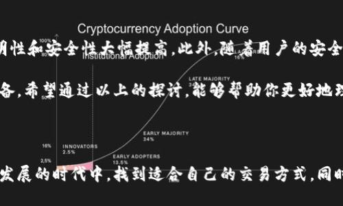 特派直接交易安全性分析

特派直接交易是指通过特定平台或方式进行的资金和商品交易，近年来，随着互联网金融的发展，这种交易方式越来越受到欢迎。然而，用户在参与这种交易时，最关心的莫过于安全性问题。那么，特派直接交易真的安全靠谱吗？本文将深入探讨这个问题。

什么是特派直接交易？

简单来说，特派直接交易就是用户在不经过中介、直接与对方进行交易的方式。这个过程相较于传统的交易模式，往往省去了中介费用，提升了交易效率。比如说，许多平台提供的P2P（点对点）交易，让买卖双方可以直接联系、协商价格、达成交易。这种模式在一定程度上降低了交易成本，但同时也带来了不少安全隐患。

特派直接交易的优势

首先，我们来看特派直接交易的优势。一方面，它省去了传统交易中介的成本，可以让用户以更优惠的价格进行交易。另一方面，交易的速度和灵活性也得到了极大的提升。用手机就可以随时随地进行交易，方便快捷。再加上许多平台提供的便捷支付方式，让整个交易流程显得更加顺畅。

安全性隐患

然而，便利的背后隐藏着不少安全隐患。由于缺乏权威的中介机构，特派直接交易在交易过程中难以保证交易双方的信誉。一旦发生纠纷，用户往往面临资金损失而无法追责。此外，网上存在很多诈骗行为，特别是在一些不知名的交易平台上，用户的个人信息和资金安全都面临风险。

如何提升交易安全性

那么，用户该如何在特派直接交易中提高自身的交易安全性呢？以下是一些实用的建议：

ul
li选择信誉良好的平台：在进行特派直接交易时，一定要选择知名度高、信誉好的交易平台。这样可以减少被诈骗的风险。/li
li核实交易对方身份：在交易前，尽量去了解交易对方的背景，查看其历史交易记录和评价，这能够帮助你判断对方的可信度。/li
li使用第三方支付平台：为了保障交易安全，可以选择使用第三方支付平台进行交易。这样，即便发生纠纷，资金也不会直接流向对方。/li
li保存交易记录：在交易完成后，务必保存好聊天记录和支付凭证，这些都是日后维权的重要证据。/li
li警惕过于便宜的商品：如果某个商品的价格低得离谱，请保持警惕，这往往是骗局的信号。/li
/ul

总结

总体来看，特派直接交易在带来便利的同时，确实也存在着不少安全隐患。用户在参与这类交易时，务必要保持警惕，通过正确的方式来保障自己的资金安全。选择靠谱的平台、核实交易对方、使用安全支付工具，这些都是你可以采取的有效措施。最终，在这个日益发展的互联网时代，只有做好了安全防范，才能在特派直接交易中畅享交易的乐趣。

未来的发展趋势

随着科技的不断进步，特别是区块链技术的兴起，未来的特派直接交易可能会变得更为安全。区块链技术能够提供去中心化的信任机制，让交易的透明性和安全性大幅提高。此外，随着用户的安全意识不断增强，更多的交易平台也会越来越注重消费者的资金安全，从而改进自己的服务。

综上所述，特派直接交易作为一种新兴的交易模式，虽然具有很多优势，但安全性的问题却不容忽视。用户在享受便利的同时，务必做好规避风险的准备。希望通过以上的探讨，能够帮助你更好地理解特派直接交易，同时提升自己的交易安全意识。

特派直接交易, 网络安全, P2P交易, 支付方式, 交易策略/guanjianci

特派直接交易的安全性问题值得我们深入思考，正如一把双刃剑，使用得当便是利，而若无戒惧，则后果自负。希望每一位用户都能在这个数字化快速发展的时代中，找到适合自己的交易方式，同时确保自己的交易安全。