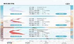 区块链金融的无穷魅力：重庆的金融工程师证书