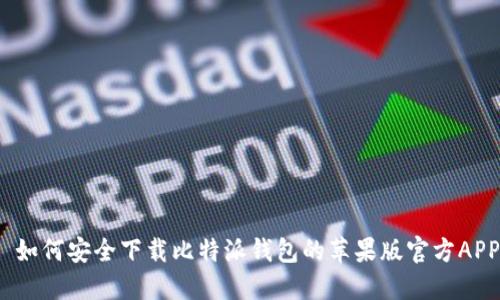 : 如何安全下载比特派钱包的苹果版官方APP？