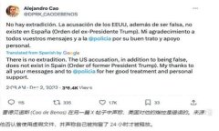 区块链游戏作为一种新兴的游戏模式，近年来吸