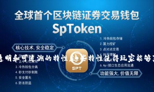 区块链游戏作为一种新兴的游戏模式，近年来吸引了大量的玩家与开发者的关注。利用区块链技术为游戏赋予了独特的去中心化、透明和可追溯的特性，这些特性使得玩家能够真正拥有游戏内的资产，并在很大程度上增强了游戏的乐趣与参与感。但是，在这么多的区块链游戏中，有哪些游戏是值得尝试的呢？

进入区块链游戏的世界：哪些游戏值得你尝试？