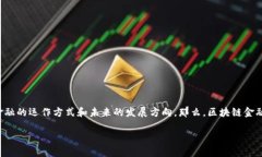 区块链金融作为一种新兴的金融体系，其理念深