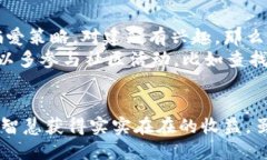 历史悠久的区块链游戏  区块链游戏, NFT, 加密货