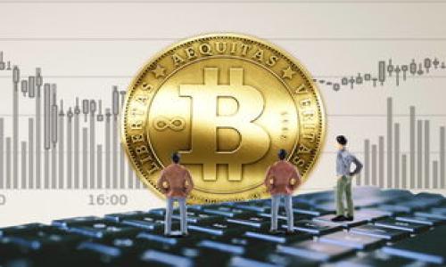 


厦门区块链与金融科技论坛：如何推动未来金融发展的变革？
