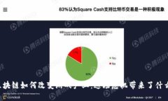区块链如何改变游戏产业：这场危机带来了什么