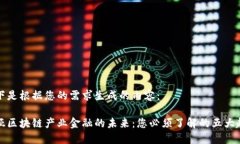 以下是根据您的需求生成的内容：三亚区块链产