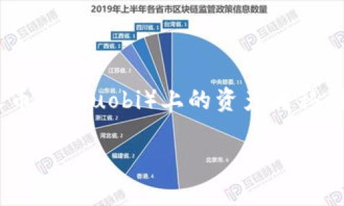 火币提币到B特派是近来数字货币交易中一个热门的话题，尤其是在越来越多的人参与加密货币交易的同时。许多用户对如何将他们在火币网（Huobi）上的资产转移到其他平台，甚至是像B特派（Bianjie）这样的特定平台，有着强烈的兴趣。那么，想要将资产从火币提取到B特派，我们应该注意哪些问题呢？

如何顺利将火币的资产提币到B特派？