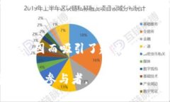 bishangti近年来Bitp钱包的用户量为何持续增长？