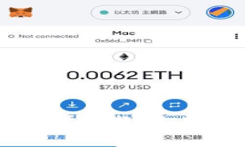你知道什么是区块链游戏吗？这款新兴项目会如何改变游戏产业？