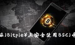 如何在比特派（Bitpie）上安全使用BSC（币安智能