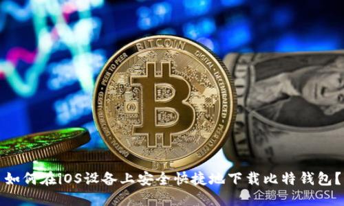 如何在iOS设备上安全快捷地下载比特钱包？