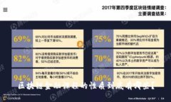 区块链金融课程的性质到底有哪些？