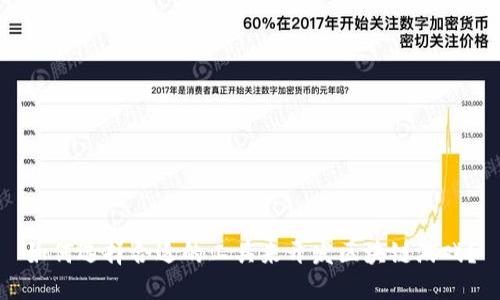 如何选择合适的工具来开发区块链游戏？