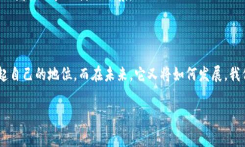 特派钱包（Tap钱包）是一款受到了广泛关注的数字钱包，它具备多项功能，主要用于存储和管理数字货币。但是，关于它的背景和所属国家的情况，就并不是所有人都了解了。在这篇文章中，我们将深入探讨特派钱包的来源、发展及其在全球市场中的定位。

特派钱包属于一家位于“中国”的公司。它在近年来迅速发展，凭借便捷的用户体验和多样化的功能吸引了众多用户。作为一个数字支付工具，它不仅可以存储和管理多种形式的数字货币， 还提供了交易、兑换和资产管理等多项服务。无论是在日常消费还是投资理财上，用户都能够轻松上手。

特派钱包的起源

首先，回顾一下特派钱包的诞生背景。它的初衷是为了帮助用户解决传统金融服务中存在的一些痛点。在数字货币逐渐普及的今天，安全性和便捷性成了用户最看重的两大要素。于是，特派钱包顺应趋势应运而生，希望为用户提供一个安全、快捷的数字资产管理平台。

特派钱包的功能特点

既然了解了特派钱包的发展背景，那我们就来看看它具体都有哪些功能吧。首先，特派钱包的用户界面非常友好，适合不同水平的用户。无论是初次接触数字货币的“小白”，还是对数字金融了如指掌的“老手”，都能轻松上手。

其次，特派钱包支持多种主流数字货币，包括但不限于比特币、以太坊等。这种多样化的支持，使得用户能够把不同的资产集中管理，省去了频繁切换不同钱包的麻烦。

最后，特派钱包还具备强大的安全保障措施，如多重签名、加密技术等，确保用户的资产不易被盗取。对于用户来说，这无疑是一个重要的利好消息，因为他们可以更加安心地进行数字货币的操作。

特派钱包在市场中的地位

谈及特派钱包的市场定位，它已经在短时间内发展成为了数字货币行业中的竞争者。在全球范围内，特派钱包吸引了来自不同国家和地区的用户。这不仅得益于其强大的功能，更因为其对用户体验的不断。

在用户反馈上，特派钱包也展现了积极的态度。无论是关于充值、提现等操作的建议，还是在安全性上的疑虑，特派钱包团队都认真对待，不断进行改进。这一点在一定程度上增强了用户的黏性，逐渐形成了一种良好的用户社群。

为何选择特派钱包

那么，为什么越来越多的人选择特派钱包呢？首先，特派钱包以其多元化的功能和便利的操作体验赢得了用户的信赖。其次，相对于其他数字钱包来说，特派钱包在安全性方面的表现非常出色，令用户可以放心进行各种金融活动。

此外，特派钱包还在不断推出新功能，以适应市场变化。这种持续创新的能力使得它能够站在行业发展的前沿。对于用户而言，这无疑是一个值得关注的点，因为随着数字货币市场的不断进化，能够跟上潮流的产品会更为受欢迎。

如何使用特派钱包

对于首次使用者来说，如何使用特派钱包也是一个重要的问题。注册过程相对简单，用户只需下载特派钱包的应用程序，随后按照提示完成注册即可。

在注册后，用户需要进行身份验证，这通常涉及上传一些个人信息和证件照片。通过审核后，用户即可开始充值和交易，整个流程既安全又高效。

未来展望

随着数字货币市场的持续发展，特派钱包的未来前景看似光明。特别是在区域性法规和市场需求不断变化的背景下，特派钱包的团队也在积极调整战略，以应对可能出现的挑战。

另外，特派钱包在扩大市场份额方面也正趋于多元化。例如，未来可能会尝试与更多的商家合作，推出便捷的支付解决方案，以增强用户的使用场景。

结尾

最后，关于特派钱包的内容就到这里了。作为一个来自中国的数字钱包，它凭借优秀的功能和用户体验，逐步在市场上建立起自己的地位。而在未来，它又将如何发展，我们拭目以待。

特派钱包, 数字货币, 数字钱包, 资产管理, 安全支付/guanjianci