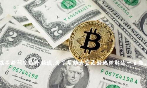 区块链与金融是一个热门的学术话题，许多学者和从业者都在不断研究这个领域。为了帮助大家更好地理解这一主题，下面是一个关于区块链与金融的论文PPT的结构和内容框架。

区块链如何改变金融行业的游戏规则？