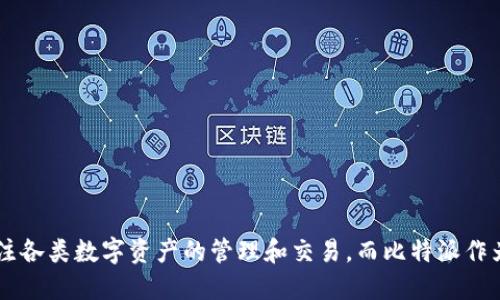 比特派电脑版官网是一个充满热情和期待的主题，随着数字货币的迅猛发展，越来越多的人开始关注各类数字资产的管理和交易。而比特派作为一种便捷的数字钱包工具，逐渐走入了大众的视野。那么，如何安全高效地使用比特派电脑版官网？
