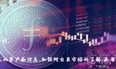   比特派钱包可以提到哪些交易所？ /  guanjianzi
