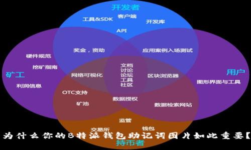 为什么你的B特派钱包助记词图片如此重要？