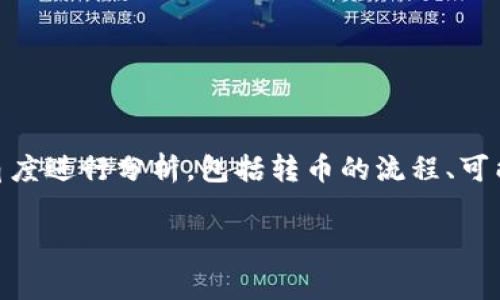 比特派转币到火币网收费吗是很多用户在进行数字货币交易时关注的问题。为了更好地理解这一问题，我们可以从多个角度进行分析，包括转币的流程、可能涉及的费用，以及如何选择合适的交易平台等。接下来，我们将深入探讨这一主题，帮助用户在操作时做出更明智的决策。

比特派转币到火币网需要缴纳手续费吗？详细解析与操作指南