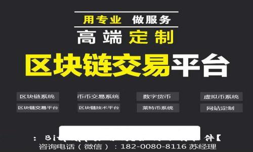 : Bitpapp易用吗？如何下载软件？