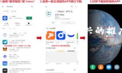 比特派空投糖果是加密货币投资者和爱好者们近