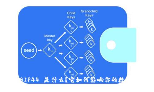  比特派 BIP44 是什么？它如何影响你的数字资产管理？