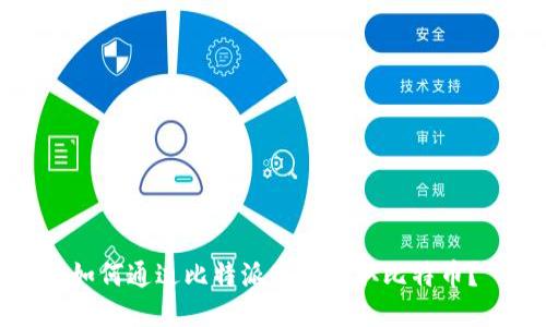 如何通过比特派直接收取比特币？