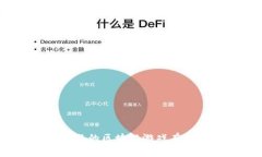 : 2023年最受欢迎的区块链游戏有哪些？你玩过几