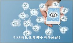 BitP钱包使用哪个网络地址？