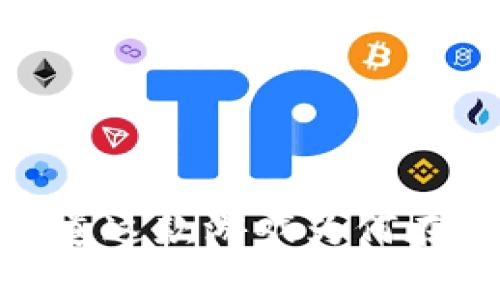 区块链游戏ocos：你知道这款游戏为何在玩家中如此受欢迎吗？
