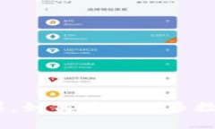 : 比特派领糖果，如何获取更多数字资产的机会？