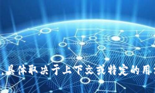 “b特派”的英文名称是“B Special Mission”或“B Special Dispatch”。具体取决于上下文或特定的用法。如果有更详细的背景信息或上下文，可能会帮助确认更准确的翻译。