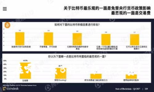 在哪下载B特派软件免费？