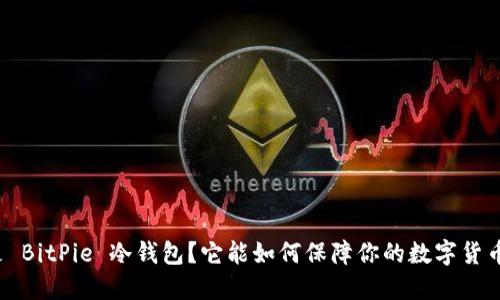 什么是 BitPie 冷钱包？它能如何保障你的数字货币安全？