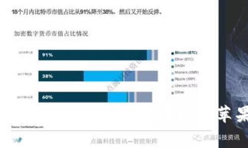 比特派苹果手机使用问题：为什么比特派在我的苹果手机上无法正常使用？
