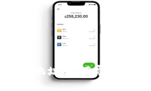 b特派钱包地址如何导入其他版本？
