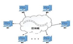 为什么B特派不能截屏了？究竟是软件问题还是其