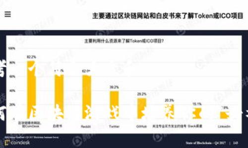 思考一个符合大众和: 

如何在区块链游戏中培养你的“女神”？